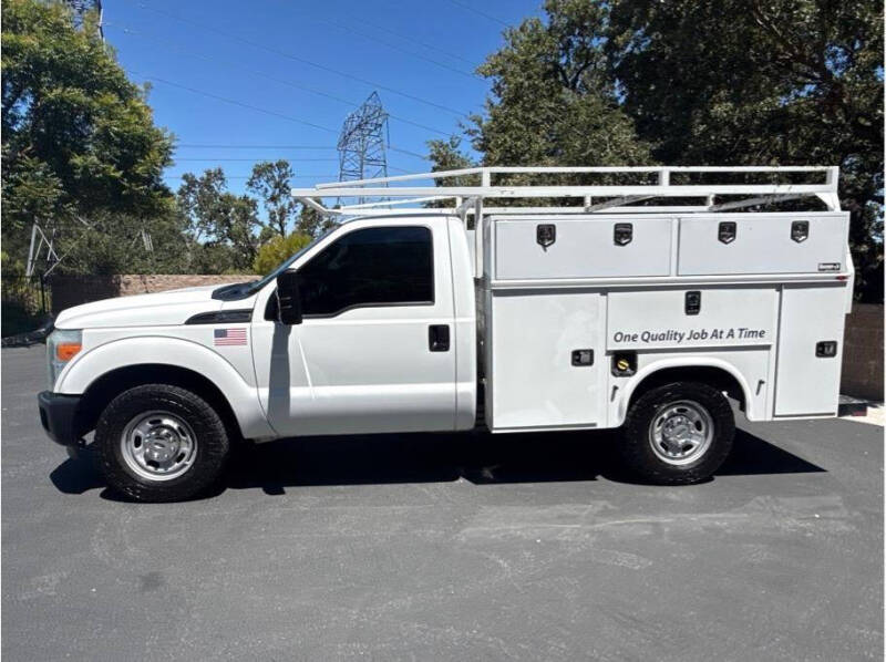 ford f-250 super duty 2015 1FDBF2A61FEA71771 image ford f-250 super duty 2015 1FDBF2A61FEA71771 image